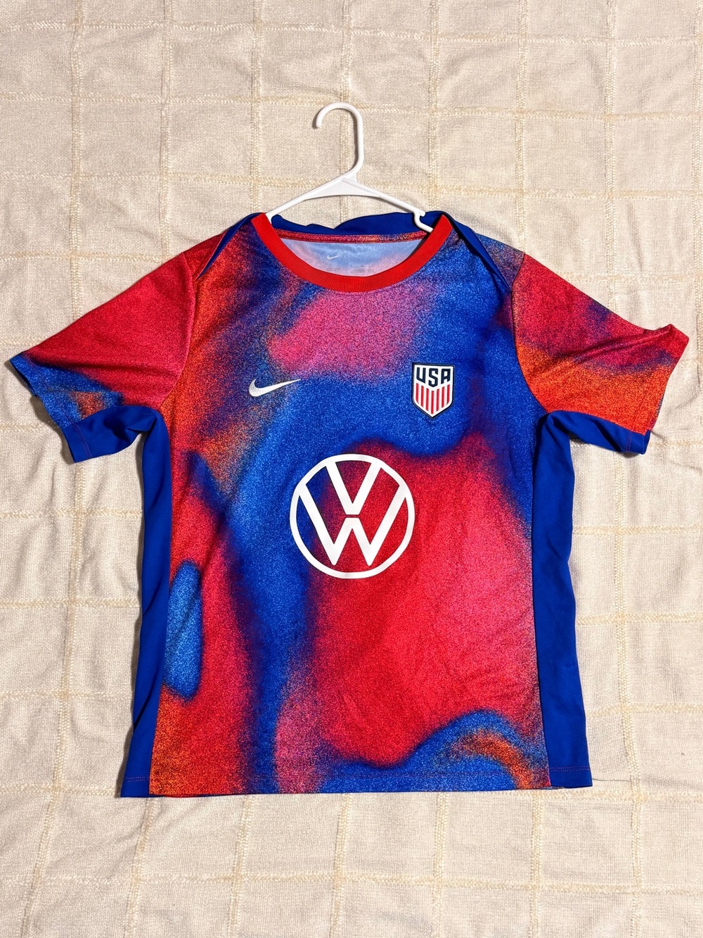 Nike Jersey